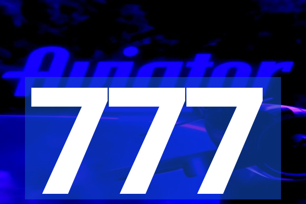 777-alegrar 777